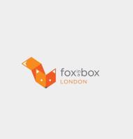 Fox in a Box Escape Rooms London image 1